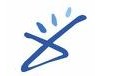 Problem: When WAMP Server is installed and a directory alias is configured, the following error is encountered when trying to access the site; Internal Server Error The server encountered an […]