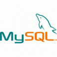 MySQL ceased development of their GUI Tools, MySQL Administrator and MySQL Query Browser, with the release of their MySQL Workbench product. Workbench is supposed to incorporate the functions of Administrator […]