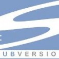 Subversion Notes As I dip my toe in the SVN (Subversion) pond, I'll post here some resources for my own edification and that of anyone else who cares to follow this page....