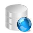 Foreign Keys and Referential Integrity in MySQL This TechRepublic article is a good fast introduction to the topic of Referential Integrity and the use of Foreign Keys in MySQL.