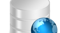 MySQL Scheduled Backup Another of these things that I'll park here until I have the time to implement it. A MySQL backup solution to to scheduled backups and optionally email the backup files...