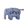 This is the code to accompany the PHP Primer on this site. It provides a fully working PHP/MySQL records management system on one script when given access to the MySQL […]