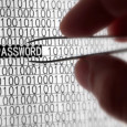 There is an excellent article on securing passwords at http://crackstation.net/hashing-security.htm.Â  This is a notoriously dense topic, and this is the most accessible reference material I have ever seen. Unfortunately, when […]