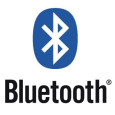 The Bluetooth keyboard may become unpaired from the computer.Â  This can be hard to resolve as there is no pairing code available. This issue was observed after running Windows Updates […]