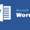 To Update Before Printing (Word 2010) Select File â–¸ Options â–¸ Display, then select the checkbox â€œUpdate fields before printingâ€ Macro to Update Fields This macro can be attached to […]