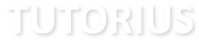 Tutorius Logo