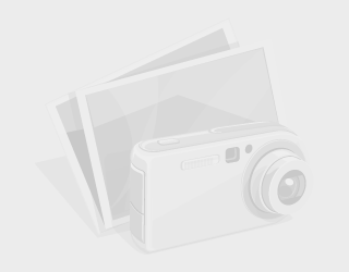 When a link is shared in Facebook, Facebook will choose an image to show in the post. Â However, the image FB chooses may not be the best one for the […]