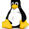 Yes, I know.Â  This is pretty thin.Â  But as I stumble through my infrequent tasks in Linux, I need to write down the little bits that I need to remember.Â  […]