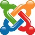 Load Joomla to your site with all the sample data. This is the sequence of steps to remove most of the sample data. Article Manager – Trash All Trash Manager […]