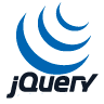 What It Is jQuery is an Open Source JavaScript library, and extensive collection of JavaScript code that can be plugged into any website by the developer and used to carry […]