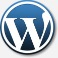 With Dreamhost how providing free Let's Encrypt certificates, there's no reason not to set up a certificate and start running your site on a secure connection. To force incoming connections […]