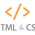 To simulate a keyboard key on a web page, use the following style with a span tag; 1 <span class="keycap">KeyCap</span><span class="keycap">KeyCap</span> 1 2 3 4 5 6 7 8 9 […]