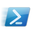PowerShell Script to delete folders older than # days $Now=Get-Date $Days="90" $TargetFolder="C:\temp\" $LastWrite=$Now.AddDays(-$Days) $Folders = get-childitem -path $TargetFolder | Where {$_.psIsContainer -eq $true} | Where {$_.LastWriteTime -le "$LastWrite"} foreach ($Folder […]